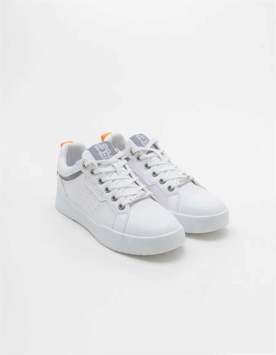 SNEAKER 79354