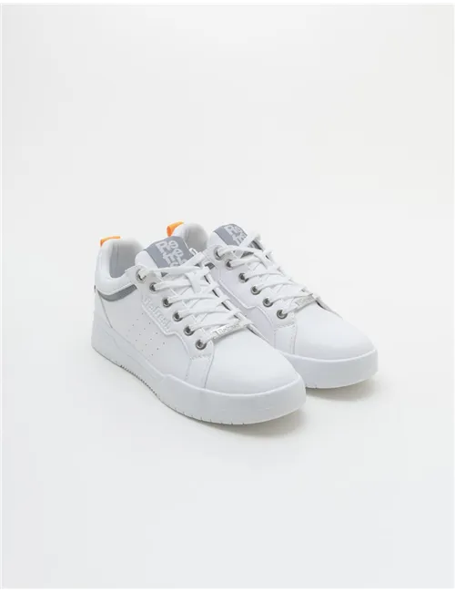 SNEAKER 79354