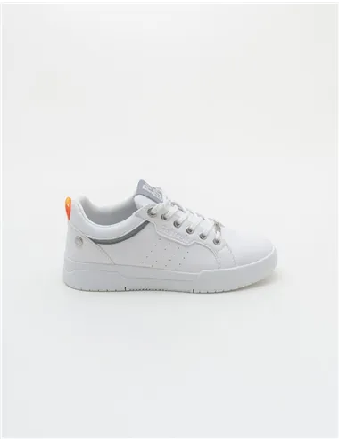 SNEAKER 79354