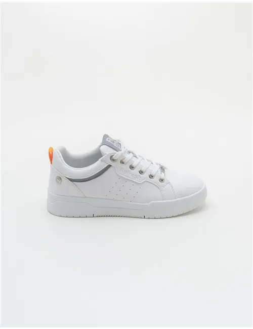 SNEAKER 79354
