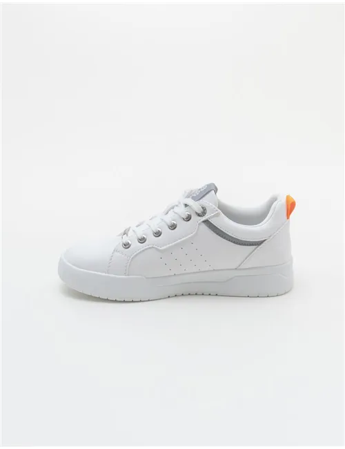 SNEAKER 79354