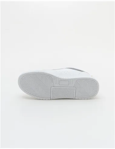 SNEAKER 79354