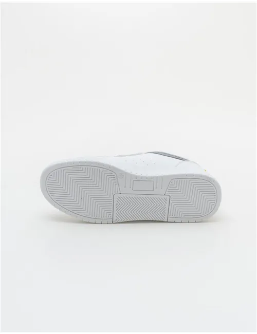 SNEAKER 79354