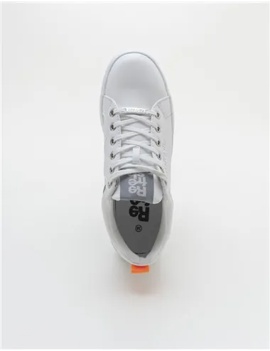 SNEAKER 79354