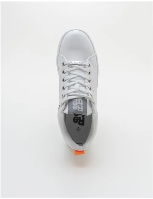 SNEAKER 79354