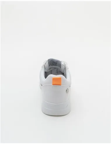SNEAKER 79354