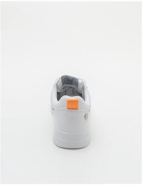 SNEAKER 79354