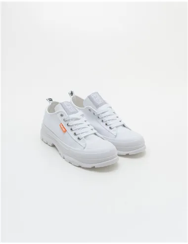 SNEAKER 79158