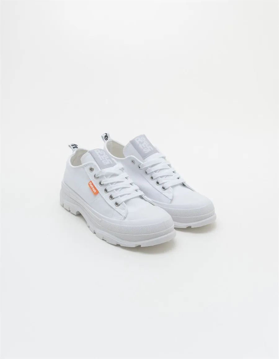 SNEAKER 79158
