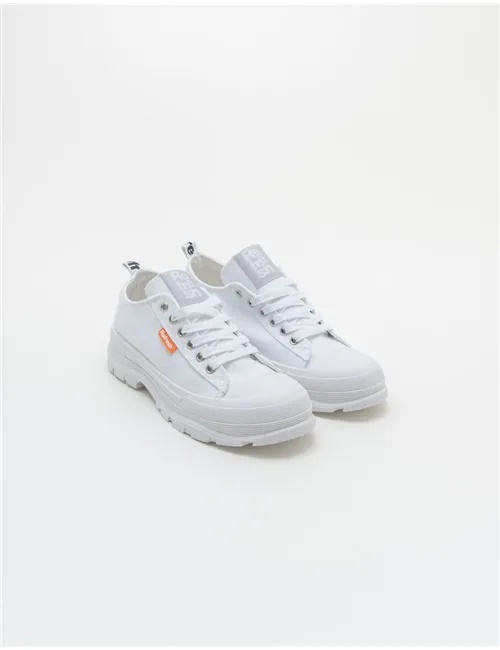 SNEAKER 79158