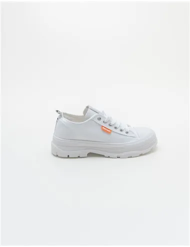 SNEAKER 79158