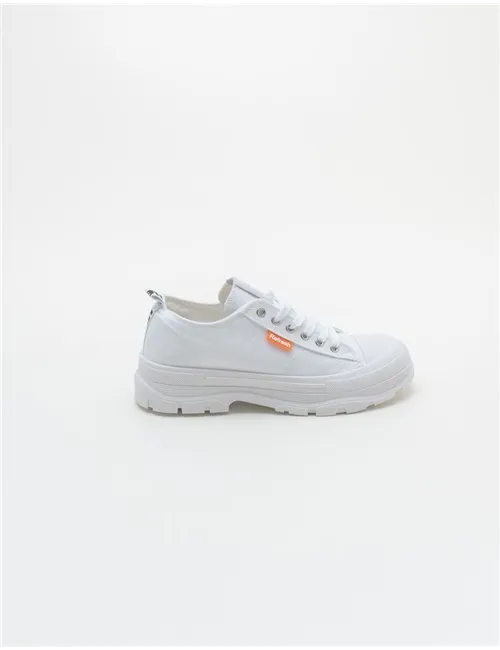 SNEAKER 79158