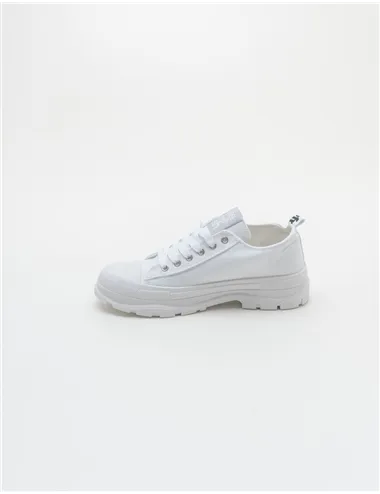 SNEAKER 79158