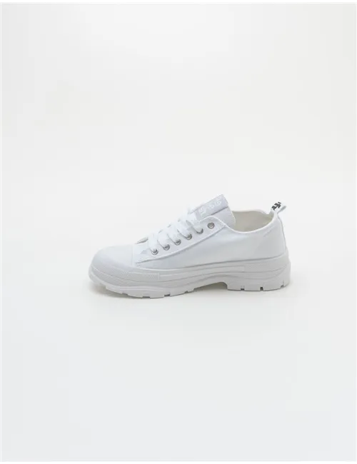 SNEAKER 79158