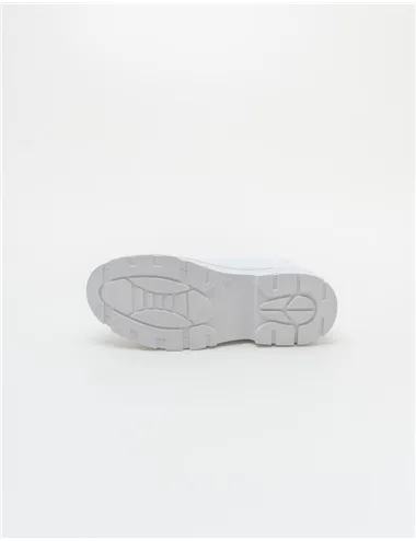 SNEAKER 79158
