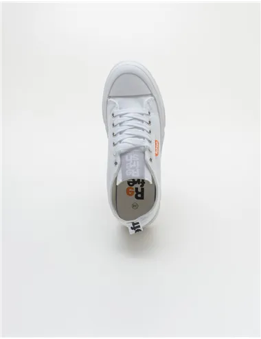 SNEAKER 79158