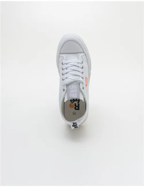 SNEAKER 79158
