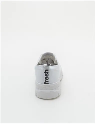 SNEAKER 79158