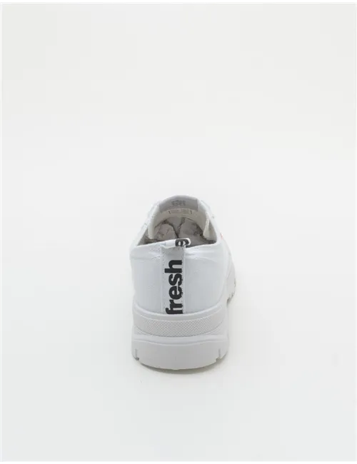 SNEAKER 79158