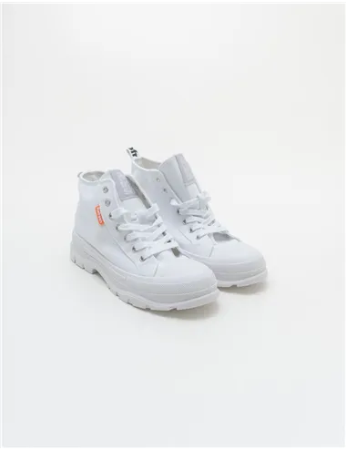 SNEAKER 79738