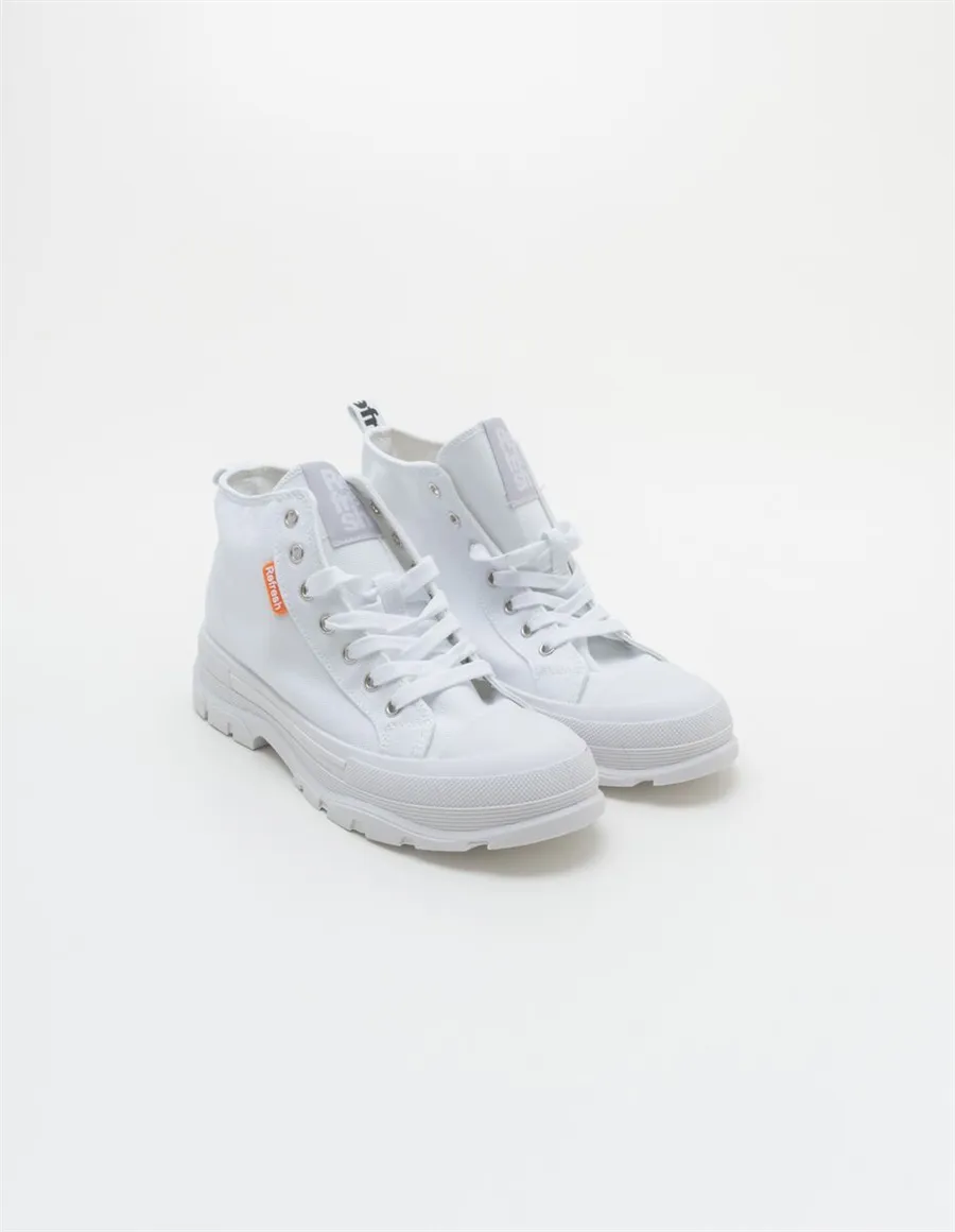 SNEAKER 79738