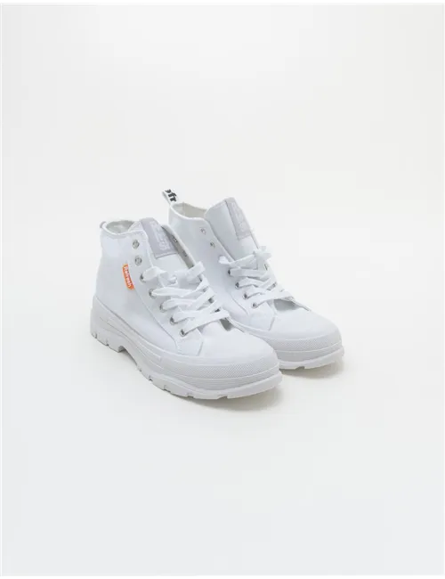 SNEAKER 79738