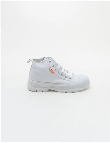 SNEAKER 79738