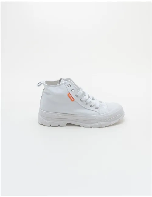 SNEAKER 79738