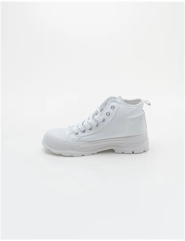 SNEAKER 79738