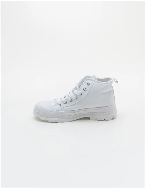 SNEAKER 79738
