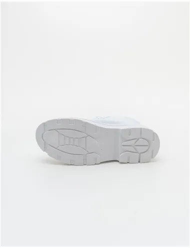 SNEAKER 79738