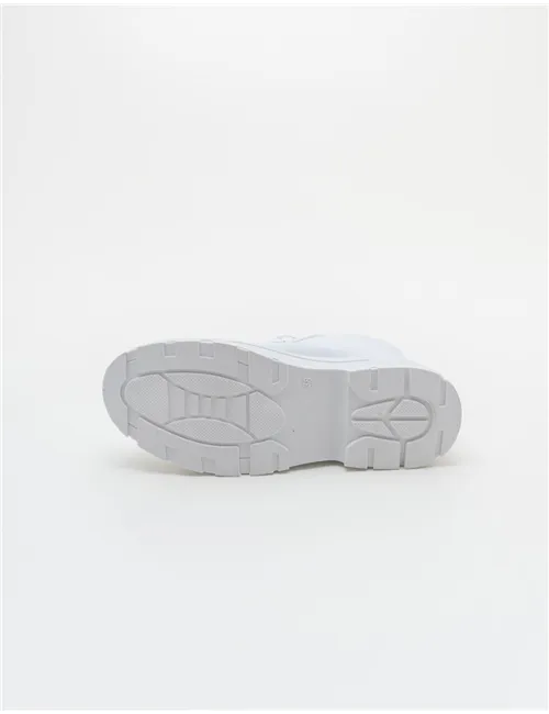 SNEAKER 79738