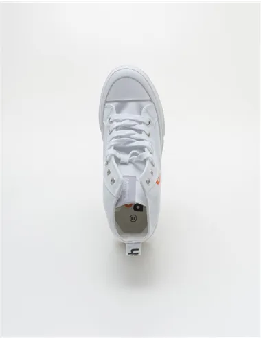SNEAKER 79738