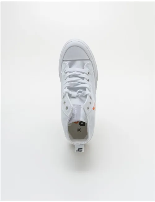 SNEAKER 79738