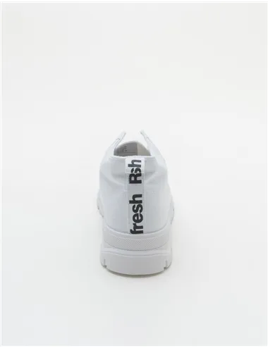 SNEAKER 79738