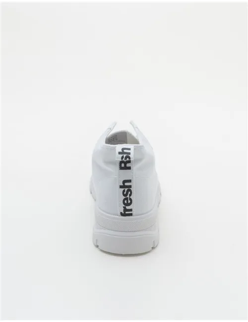 SNEAKER 79738