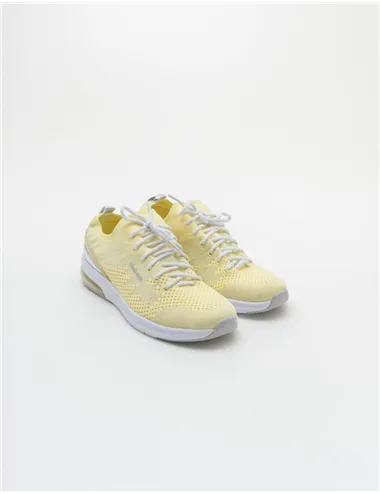 SNEAKER 69686