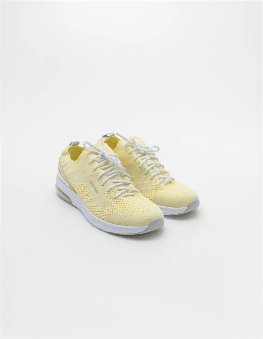 SNEAKER 69686
