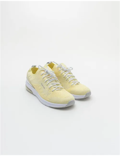 SNEAKER 69686