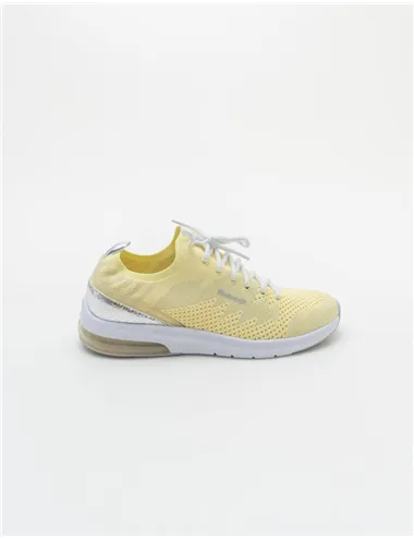 SNEAKER 69686