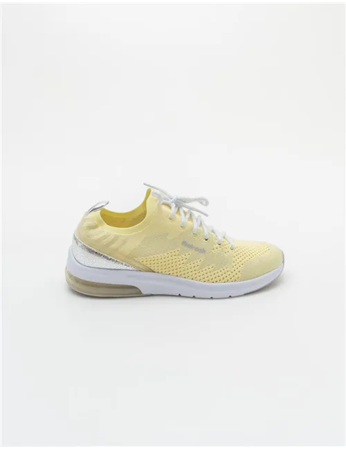 SNEAKER 69686