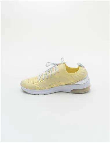 SNEAKER 69686