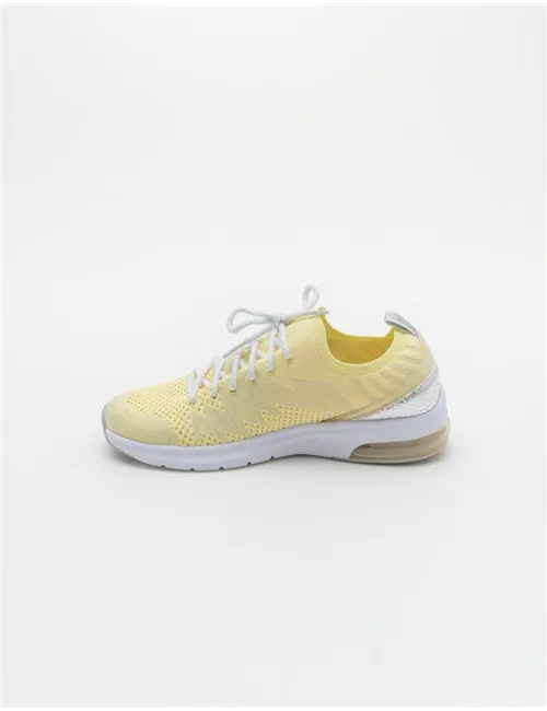 SNEAKER 69686