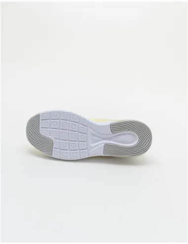 SNEAKER 69686