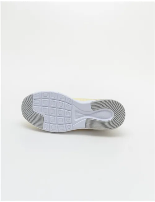 SNEAKER 69686