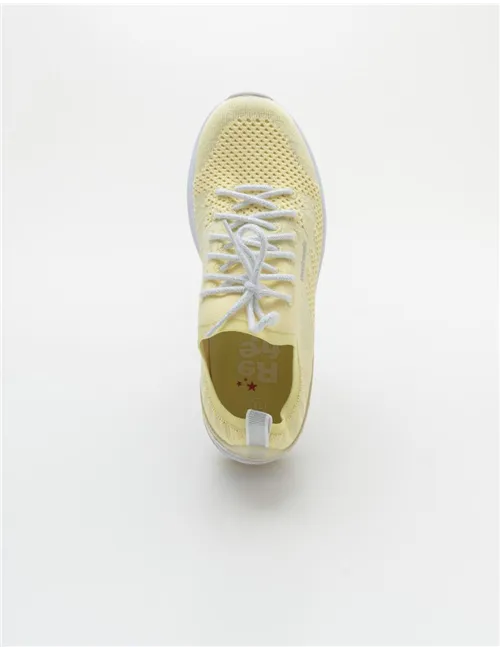 SNEAKER 69686