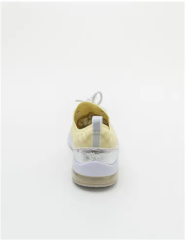 SNEAKER 69686