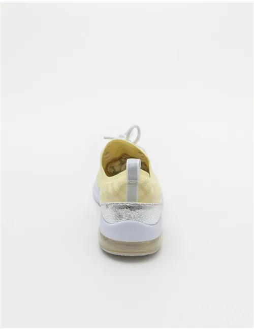 SNEAKER 69686