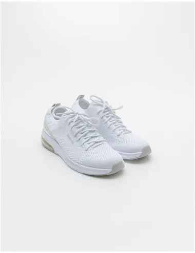 SNEAKER 69686