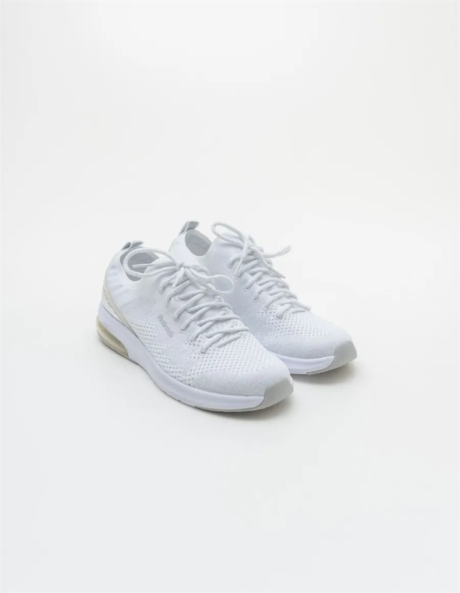 SNEAKER 69686
